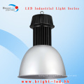 Warm White 100W 120lm/W High Performance LED High Bay